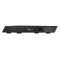ASUSTOR Flashstor 12 Pro Gen 2 FS6812X 12 Bay