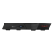ASUSTOR Flashstor 12 Pro Gen 2 FS6812X 12 Bay
