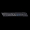 ASUSTOR Flashstor 12 Pro Gen 2 FS6812X 12 Bay