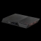 ASUSTOR Flashstor 12 Pro Gen 2 FS6812X 12 Bay