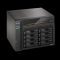 ASUSTOR Lockerstor 8 Gen3 AS6808T 8 Bay