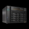 ASUSTOR Lockerstor 8 Gen3 AS6808T 8 Bay