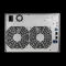 ASUSTOR Lockerstor 8 Gen3 AS6808T 8 Bay