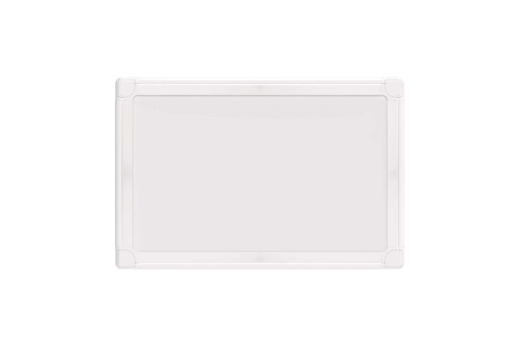 MAUL Whiteboard MAULprimo 20x30 cm