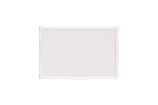MAUL Whiteboard MAULprimo 30x45 cm