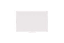 MAUL Whiteboard MAULprimo 30x45 cm