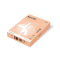 Kopierpapier MAESTRO® Color Pastell, A4, 160g/m², 250 Blatt, lachs