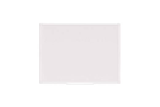 MAUL Whiteboard MAULprimo 45x60 cm