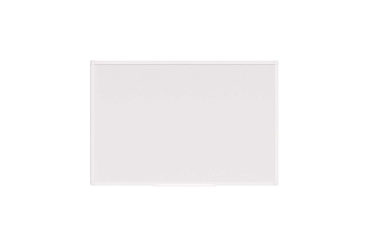MAUL Whiteboard MAULprimo 60x90 cm