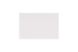 MAUL Whiteboard MAULprimo 60x90 cm