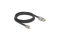DELOCK Mini DisplayPort zu DisplayPort 8K 60 Hz 2 m grau