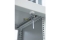 MAUL Magnet Karussell-Haken 37 mm , 5 kg, 2 St. weiß
