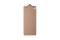 MAUL Klemmbrett MAULbill, 28x11,5x3 cm, Hartfaser holz