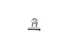 MAUL Papier-Klemmer MAULstandard, Breite 30 mm, 10 St.