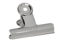 MAUL Papier-Klemmer MAULstandard, Breite 77 mm, 5 St.10 St.