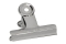 MAUL Papier-Klemmer MAULstandard, Breite 77 mm, 5 St.10 St.