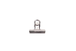 MAUL Papier-Klemmer MAULstandard, Breite 52 mm, 10 St.0 St.