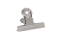 MAUL Papier-Klemmer MAULstandard, Breite 52 mm, 10 St.0 St.