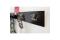MAUL Papier-Klemmer MAULstandard, Breite 52 mm, 10 St.0 St.