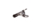 MAUL Papier-Klemmer MAULstandard, Breite 52 mm, 10 St.0 St.
