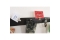 MAUL Papier-Klemmer MAULstandard, Breite 52 mm, 10 St.0 St.