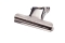 MAUL Papier-Klemmer MAULstandard, Breite 52 mm, 10 St.0 St.