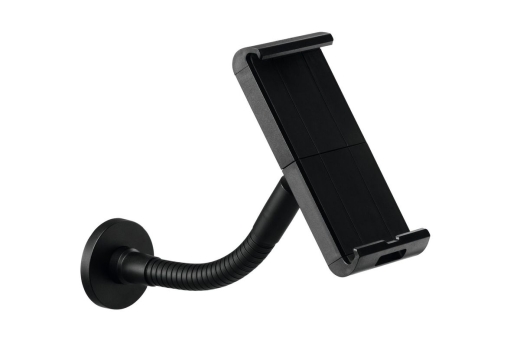 DURABLE Tablet Holder Tought Wall/Table