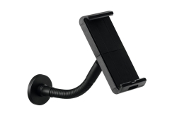 DURABLE Tablet Holder Tought Wall/Table