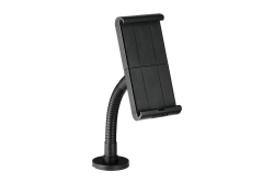 DURABLE Tablet Holder Tought Wall/Table