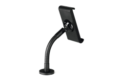 DURABLE Tablet Holder Tought Wall/Table