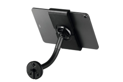 DURABLE Tablet Holder Tought Wall/Table