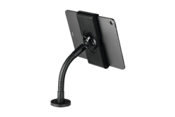 DURABLE Tablet Holder Tought Wall/Table