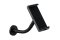 DURABLE Tablet Holder Tought Wall/Table