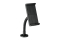 DURABLE Tablet Holder Tought Wall/Table