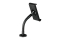 DURABLE Tablet Holder Tought Wall/Table