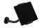 DURABLE Tablet Holder Tought Wall/Table