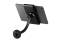 DURABLE Tablet Holder Tought Wall/Table