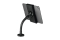 DURABLE Tablet Holder Tought Wall/Table