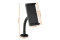 DURABLE Tablet Holder Tought Wall/Table