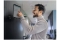 DURABLE Tablet Holder Tought Wall/Table