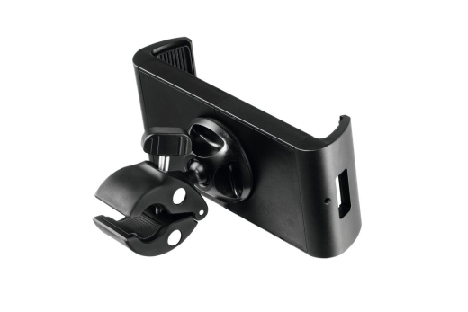 DURABLE Tablet Holder Tought Clamp XL