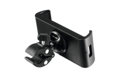 DURABLE Tablet Holder Tought Clamp XL