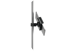 DURABLE Tablet Holder Tought Clamp XL