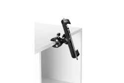 DURABLE Tablet Holder Tought Clamp XL