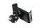 DURABLE Tablet Holder Tought Clamp XL