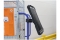 DURABLE Tablet Holder Tought Clamp XL