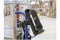 DURABLE Tablet Holder Tought Clamp XL