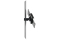 DURABLE Tablet Holder Tought Clamp XL