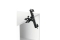 DURABLE Tablet Holder Tought Clamp XL