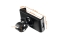 DURABLE Tablet Holder Tought Clamp XL